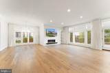 1554 Davidson Road - Photo 20