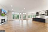 1554 Davidson Road - Photo 22