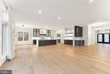 1554 Davidson Road - Photo 25