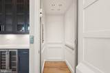 1554 Davidson Road - Photo 51
