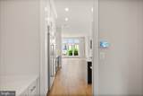1554 Davidson Road - Photo 55
