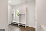 1554 Davidson Road - Photo 60