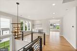 1554 Davidson Road - Photo 68