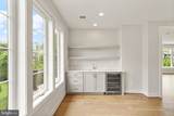 1554 Davidson Road - Photo 71