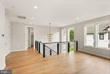 1554 Davidson Road - Photo 72