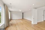 1554 Davidson Road - Photo 77