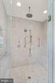1554 Davidson Road - Photo 86
