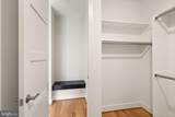 1554 Davidson Road - Photo 91