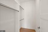 1554 Davidson Road - Photo 97