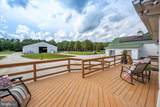 31191 Johnson Road - Photo 37