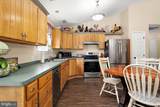 31191 Johnson Road - Photo 41
