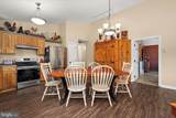 31191 Johnson Road - Photo 44