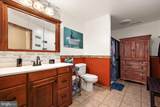 31191 Johnson Road - Photo 45
