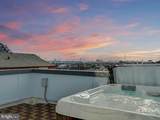 110-12 Naudain Street - Photo 46