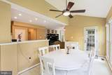 8023 Race Horse Lane - Photo 13