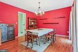 8023 Race Horse Lane - Photo 15