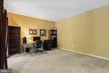 8023 Race Horse Lane - Photo 17