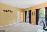 8023 Race Horse Lane - Photo 18