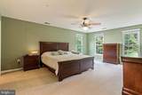 8023 Race Horse Lane - Photo 19