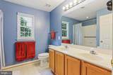 8023 Race Horse Lane - Photo 21