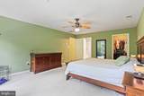 8023 Race Horse Lane - Photo 23