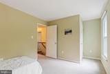 8023 Race Horse Lane - Photo 25