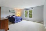 8023 Race Horse Lane - Photo 26