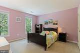 8023 Race Horse Lane - Photo 29