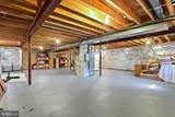8023 Race Horse Lane - Photo 32