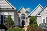 715 Constantine Court - Photo 2