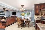 3 Country Lane - Photo 11