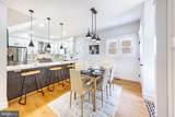 801 Van Buren Street - Photo 15