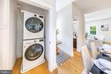 801 Van Buren Street - Photo 26