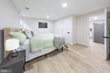 801 Van Buren Street - Photo 31
