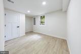 801 Van Buren Street - Photo 32