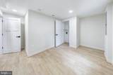 801 Van Buren Street - Photo 33