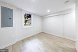 801 Van Buren Street - Photo 34