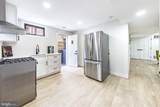801 Van Buren Street - Photo 36