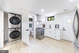 801 Van Buren Street - Photo 37