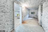 801 Van Buren Street - Photo 41