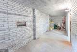 801 Van Buren Street - Photo 42