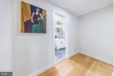 801 Van Buren Street - Photo 44