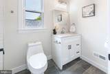 801 Van Buren Street - Photo 49