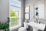 1741 Mckenna Point Drive - Photo 27