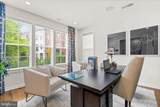 1741 Mckenna Point Drive - Photo 9
