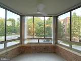 2904 Leisure World Boulevard - Photo 24