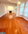 12447 Red Patch Lane - Photo 3