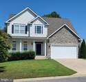 360 Whirlaway Drive - Photo 1
