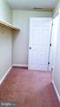 360 Whirlaway Drive - Photo 24