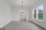 2022 Saint James Road - Photo 10